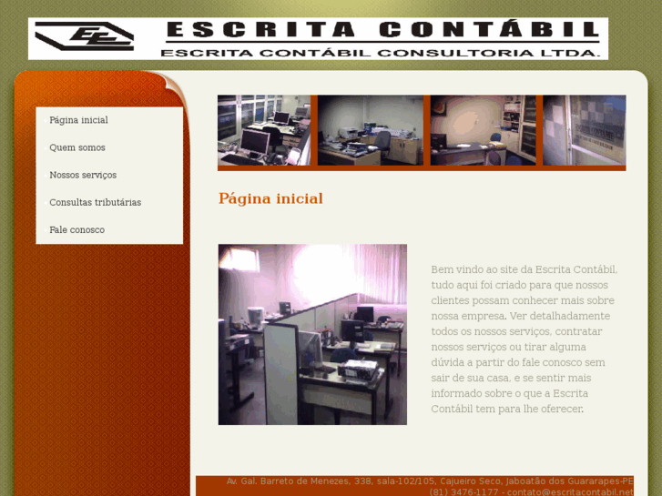 www.escritacontabil.net