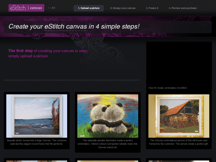 www.estitchcanvas.eu