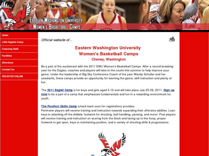 www.ewuwomensbasketballcamps.com