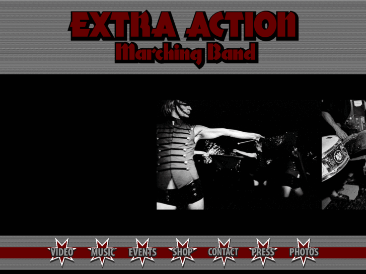 www.extra-action.com