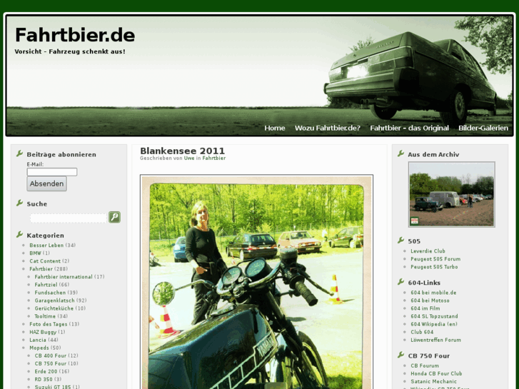 www.fahrtbier.de