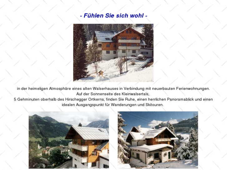 www.ferien-am-berg.com