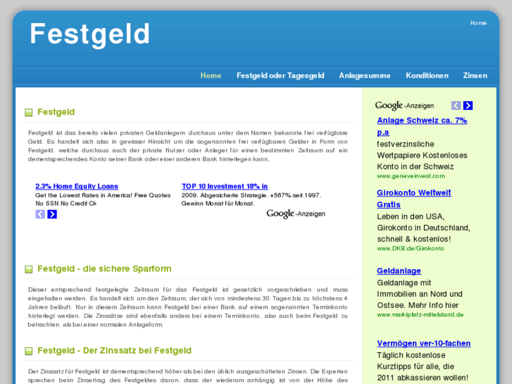 www.festgeld-24.de