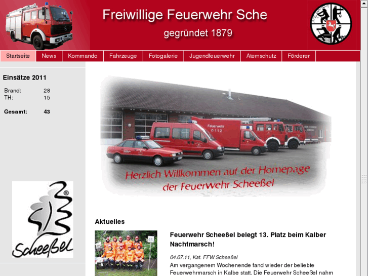 www.feuerwehr-scheessel.de