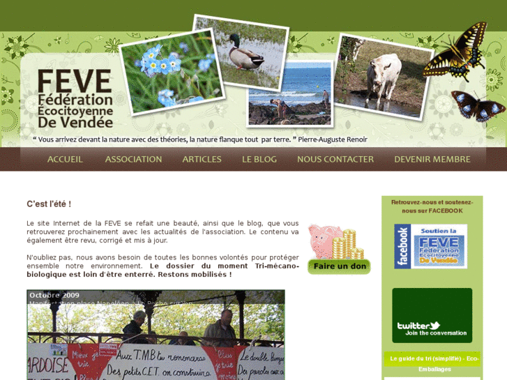 www.feve-vendee.org