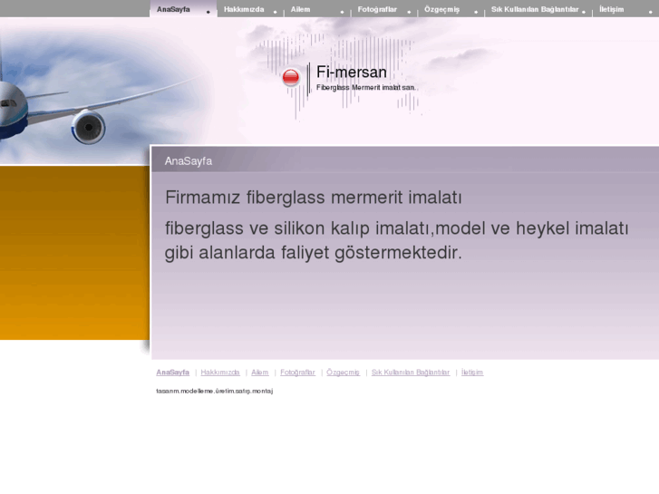 www.fi-mersan.com