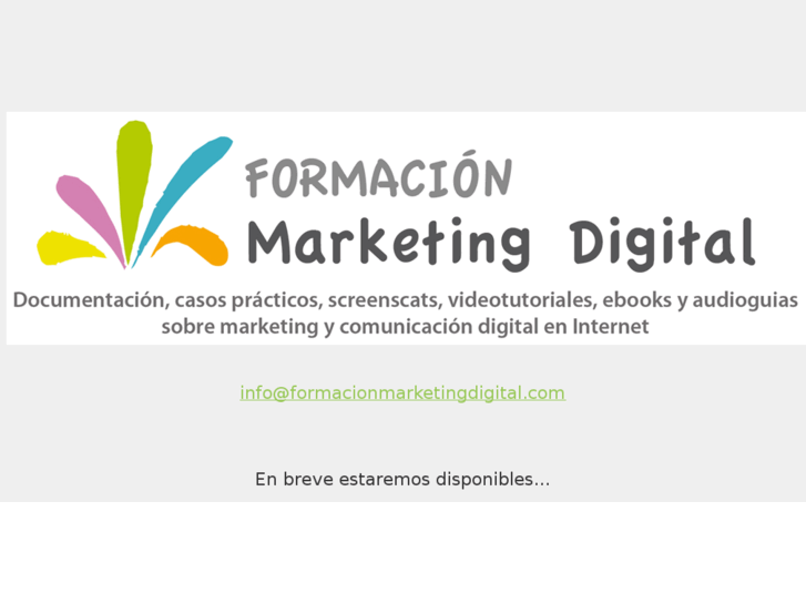 www.formacionmarketingdigital.com