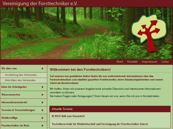www.forsttechniker.de