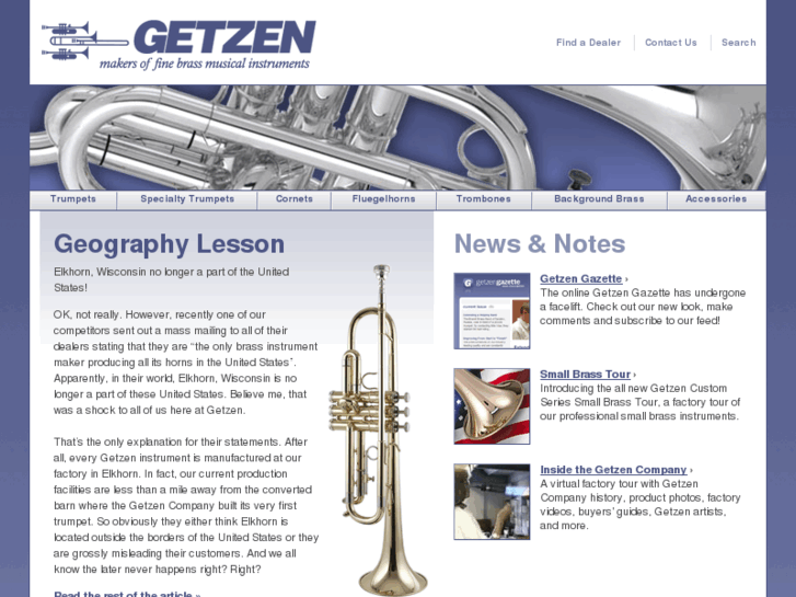 www.getzen.com