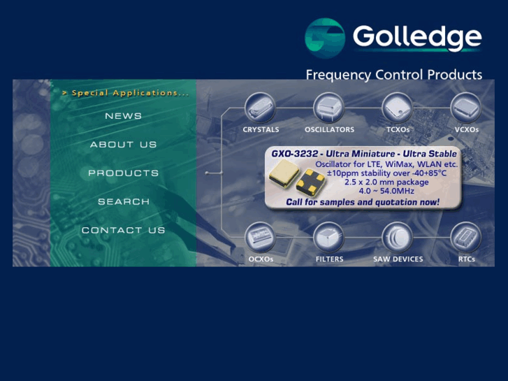 www.golledge-electronics.com