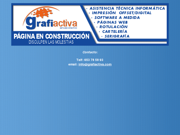 www.grafiactiva.com