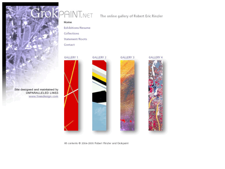 www.grokpaint.net