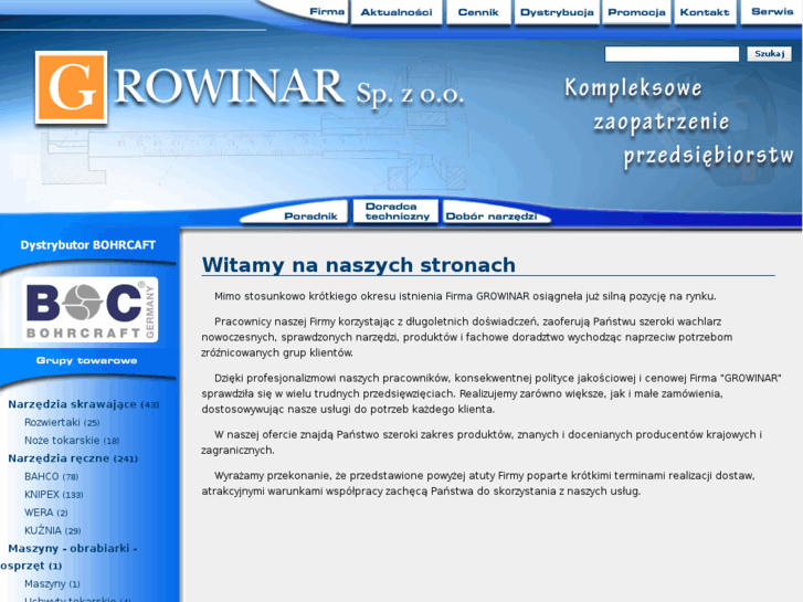 www.growinar.pl