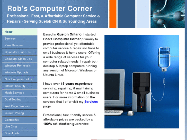 www.guelphcomputers.net