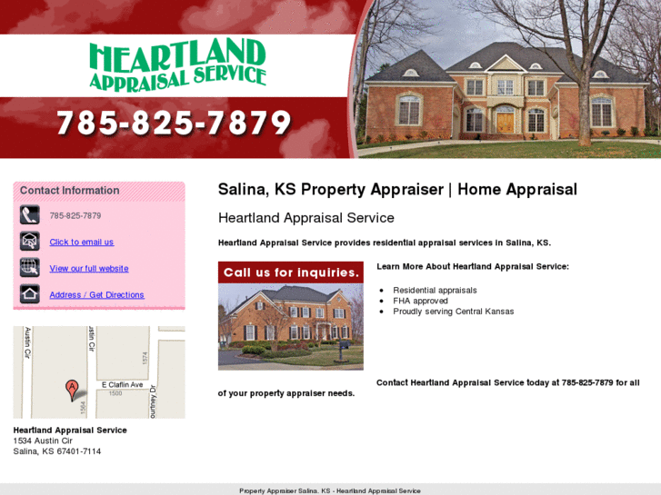 www.heartlandappraisalks.com