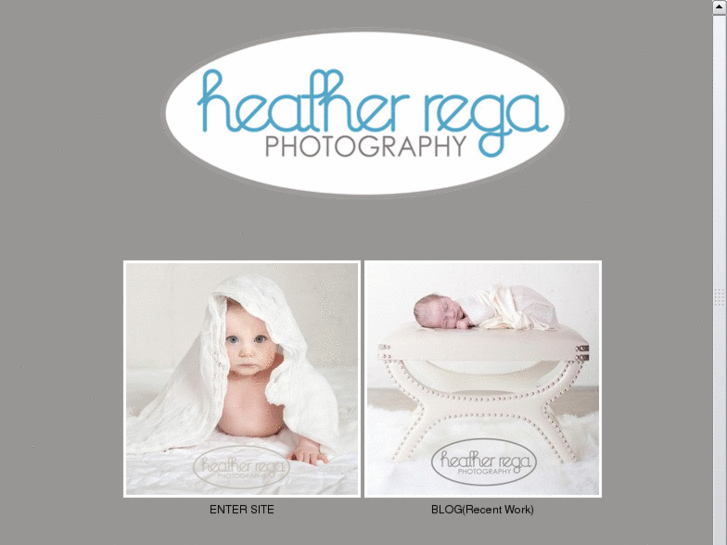 www.heatherregaphotography.com