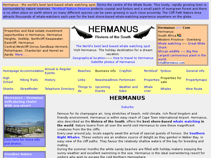 www.hermanus.com