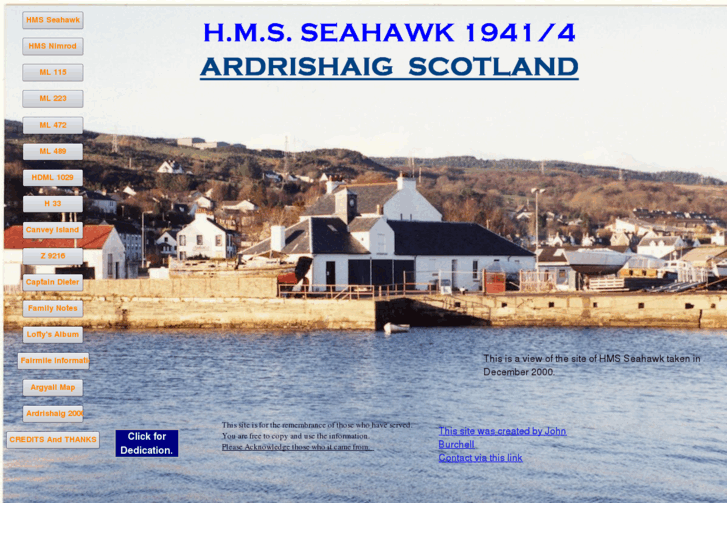 www.hmsseahawk.com