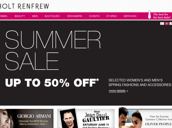 www.holtrenfrew.com