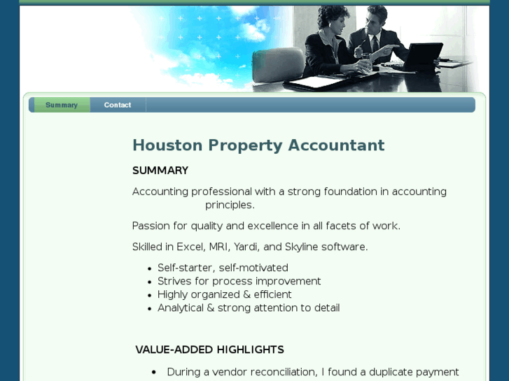 www.houstonaccountant.biz