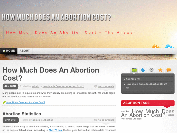 www.howmuchdoesanabortioncost.com