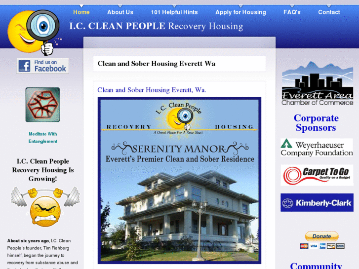 www.iccleanpeople.com