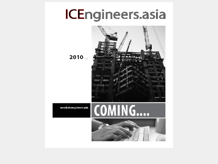 www.icengineers.asia