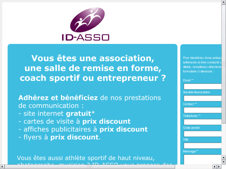 www.id-asso.com