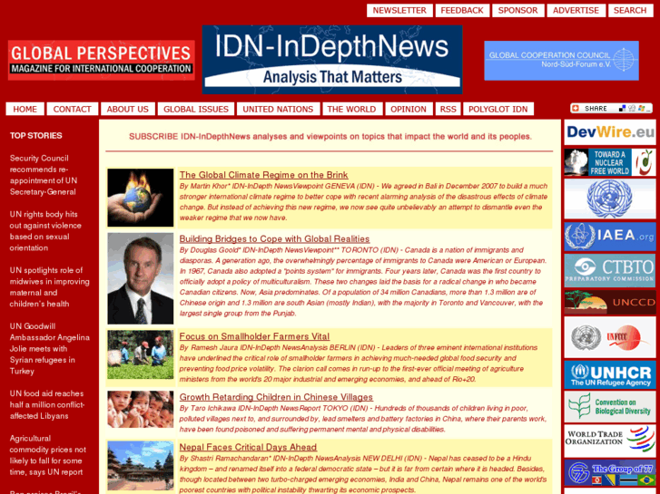 www.indepthnews.net