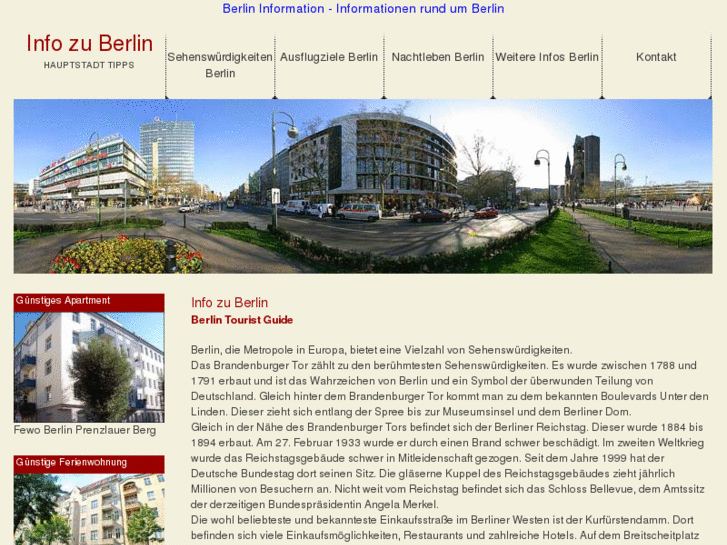 www.info-zu-berlin.de
