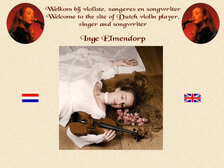 www.inge-elmendorp.nl