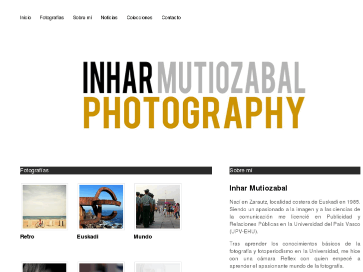 www.inharmutiozabal.com
