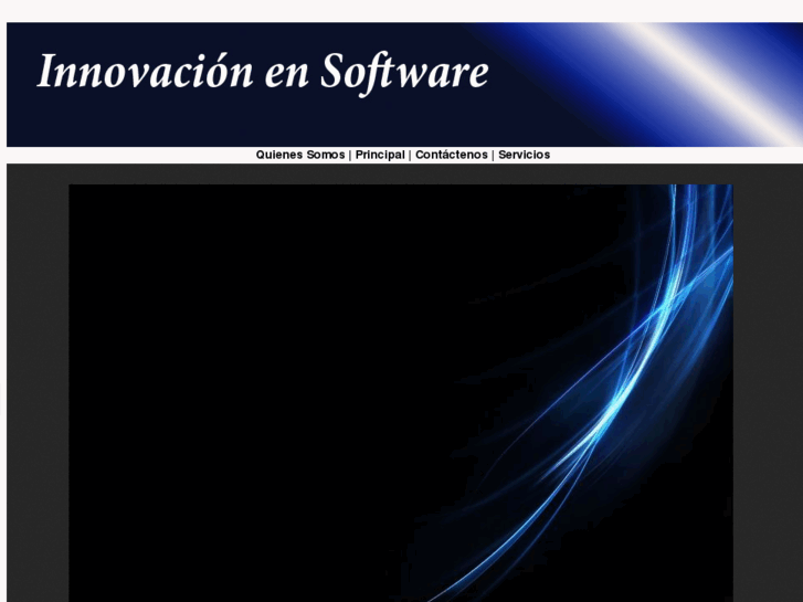 www.innova-softcr.com