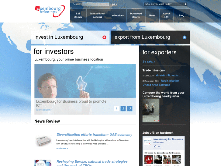 www.investinluxembourg.org