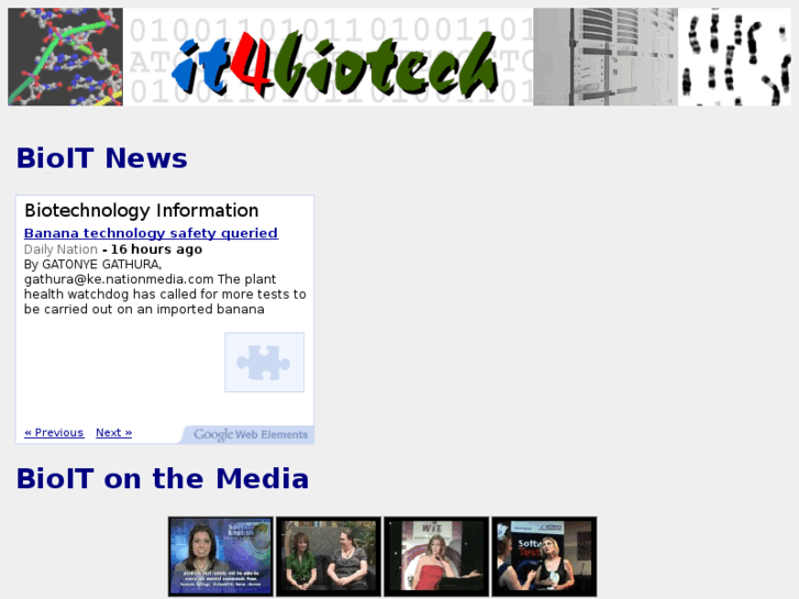 www.it4biotech.com