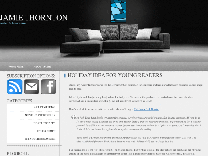 www.jamiethorntonbryant.com