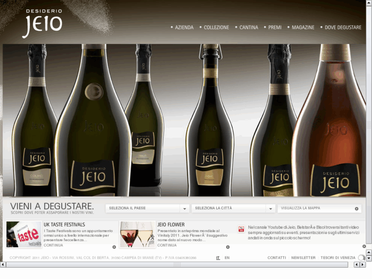 www.jeio.it