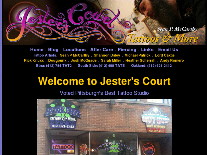 www.jesterscourttattoos.com