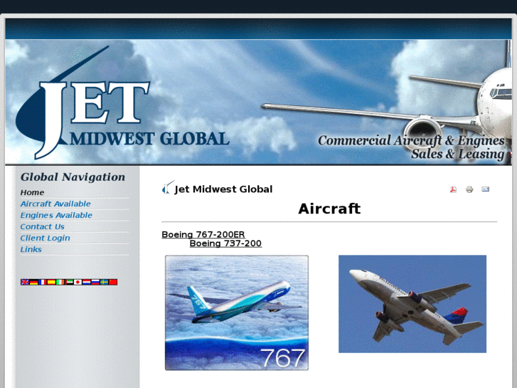 www.jetmidwestglobal.com