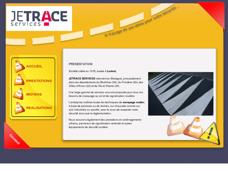 www.jetrace-services.com