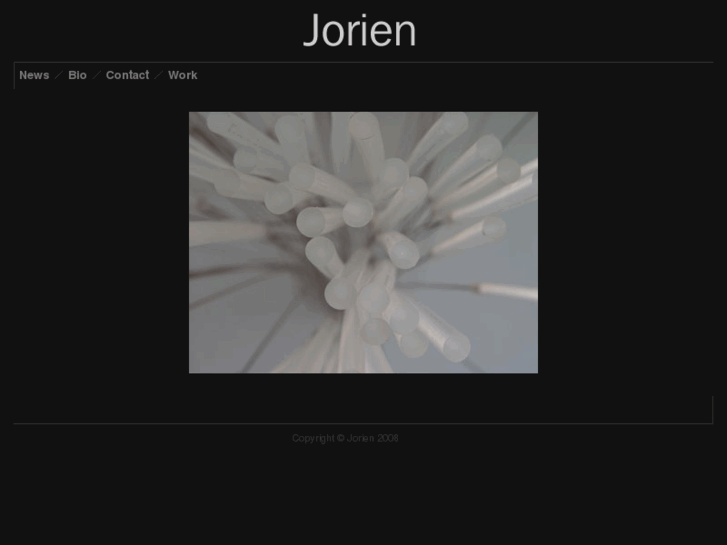 www.jorien.net