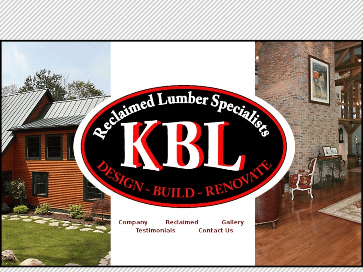 www.kblbuilding.com