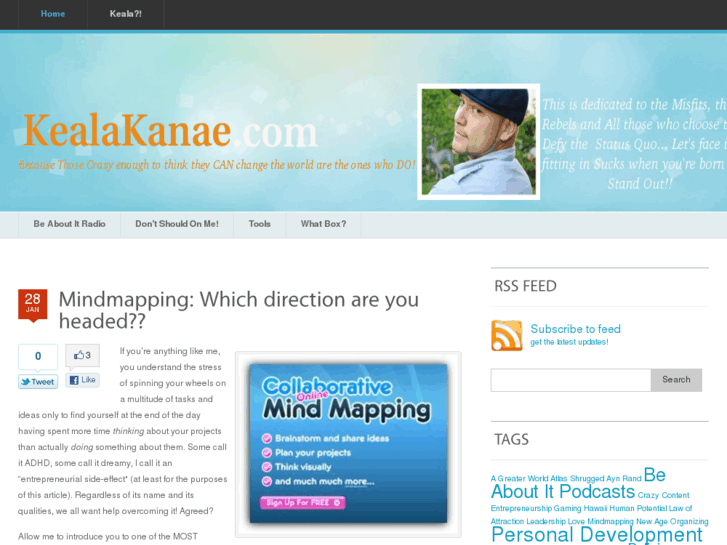 www.kealakanae.com