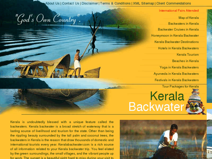 www.keralabackwater.com