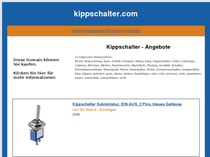 www.kippschalter.com