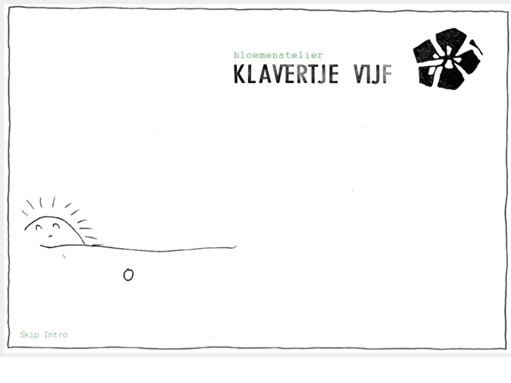 www.klavertjevijf.com