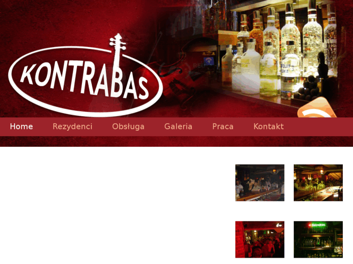 www.kontrabas.net