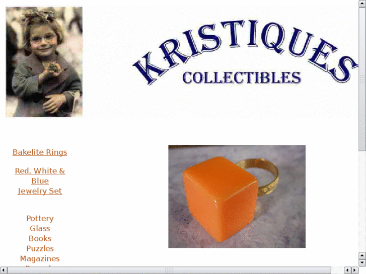 www.kristiques.com