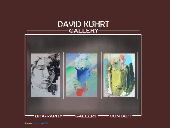 www.kuhrtgallery.com