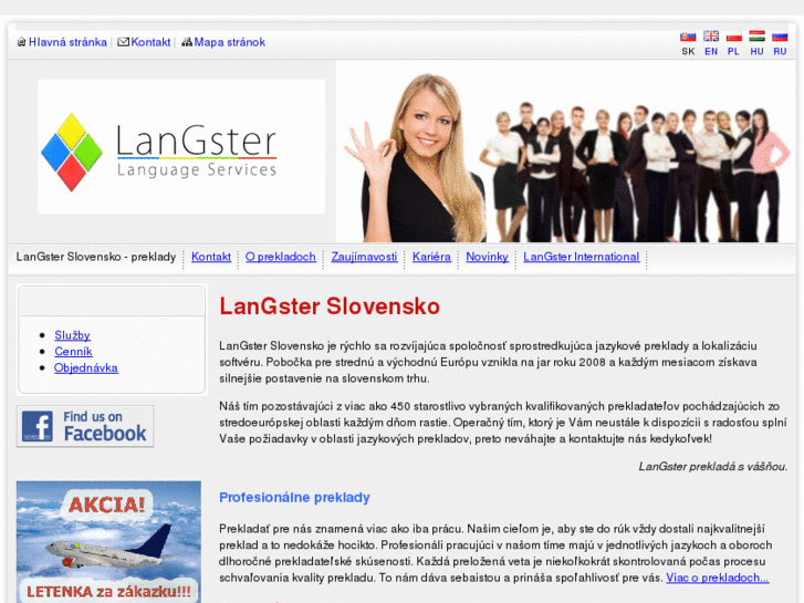 www.lang-ster.com